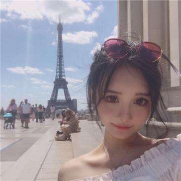 托卡迷你新世界下载安装正版