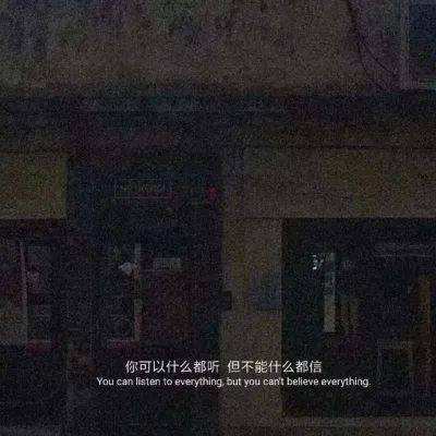 火影大师破解版最新版下载