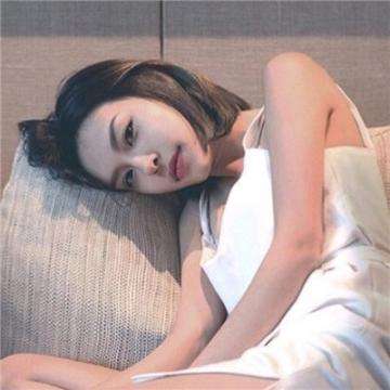 无终仙境官方下载