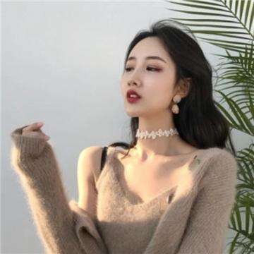 枪枪吃鸡游戏