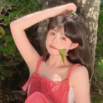 火影大师破解版最新版下载