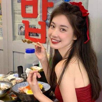 银河联盟手机版下载