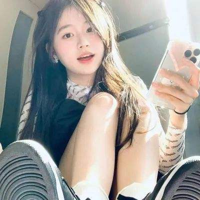 宝宝医生手机版下载