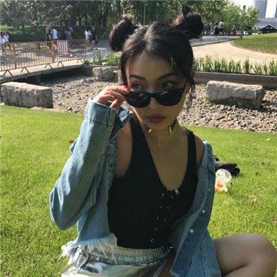 涂色画画益智解压手游下载